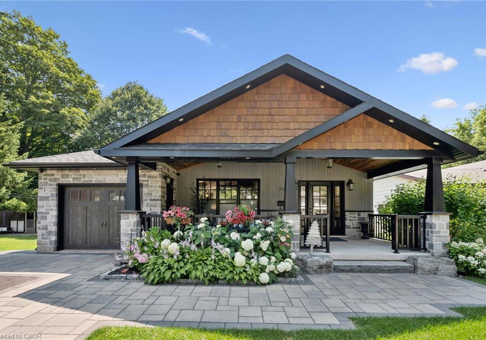 268-glencoe-avenue-fergus-ontario-40855907