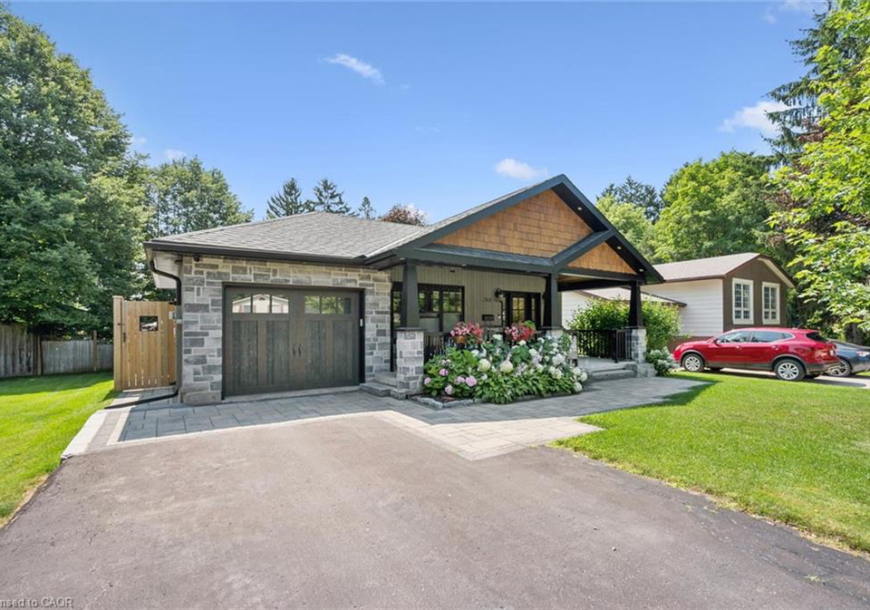 268-glencoe-avenue-fergus-ontario-40855907