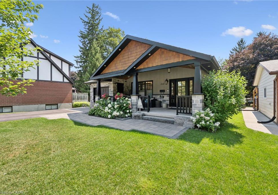 268-glencoe-avenue-fergus-ontario-40855907