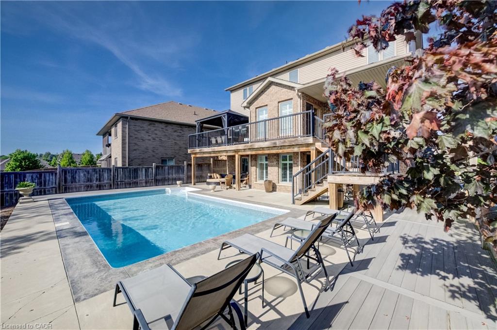 135-gerber-meadows-drive-wellesley-ontario-40855910