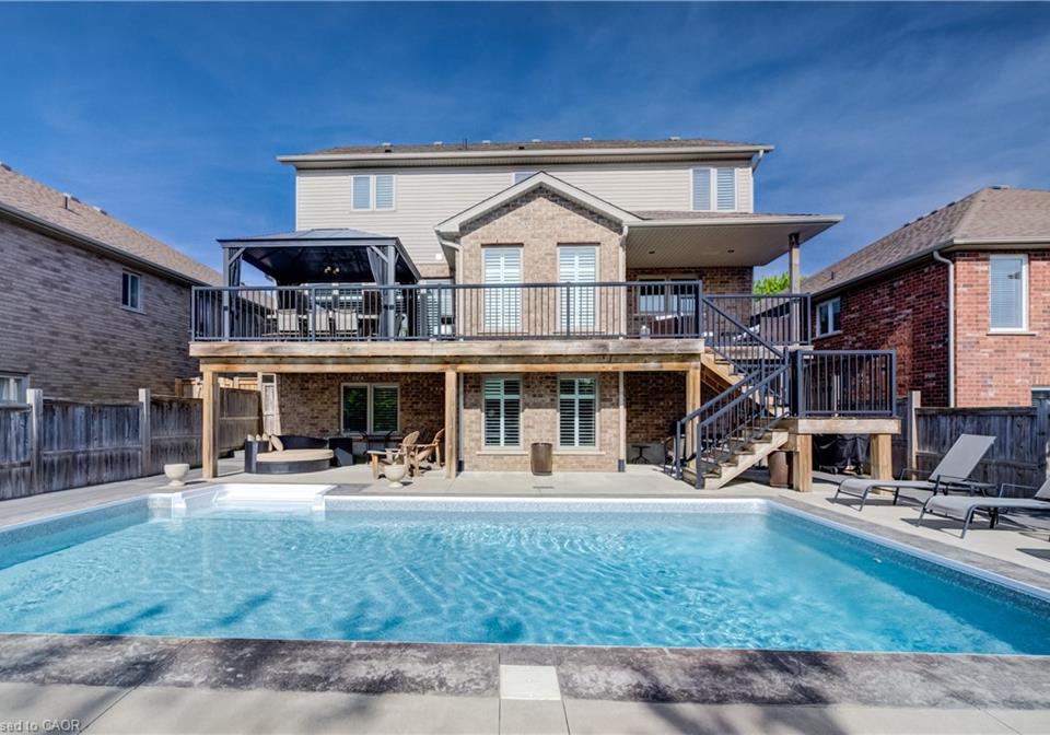 135-gerber-meadows-drive-wellesley-ontario-40855910