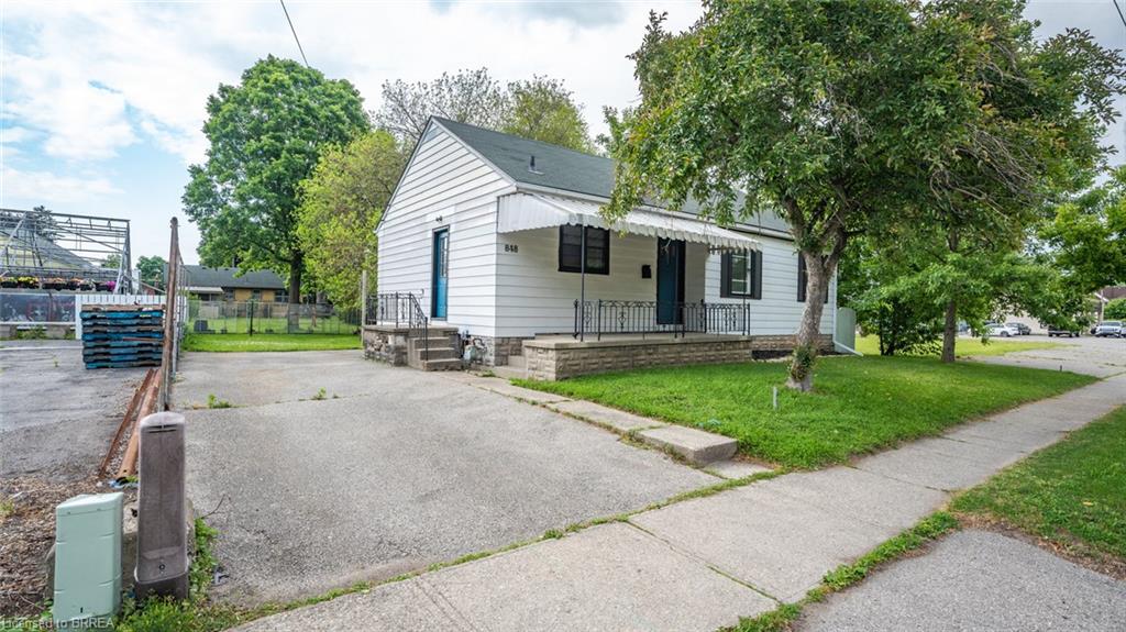 848-colborne-street-e-brantford-ontario-40855912