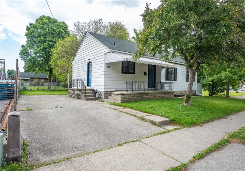 848-colborne-street-e-brantford-ontario-40855912