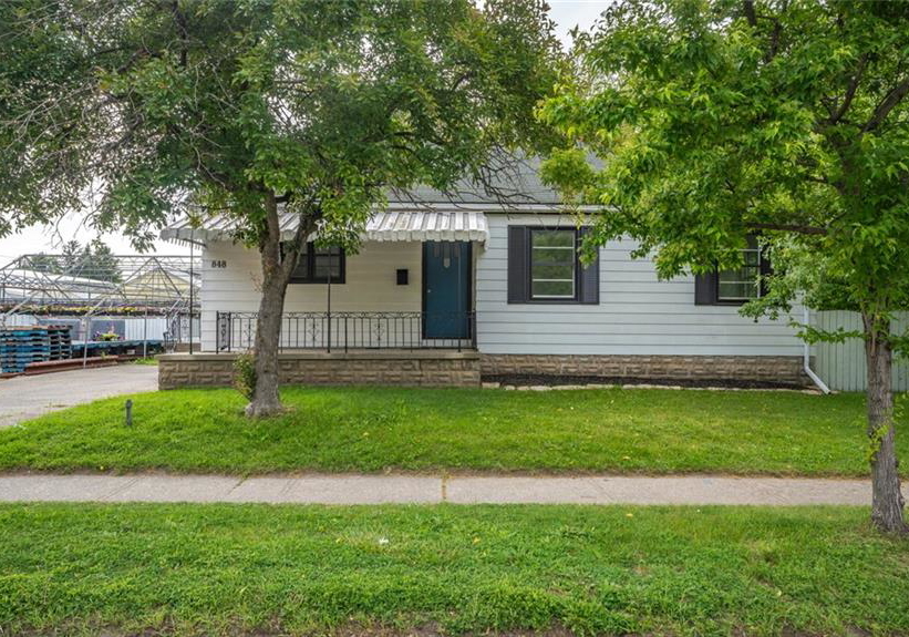 848-colborne-street-e-brantford-ontario-40855912