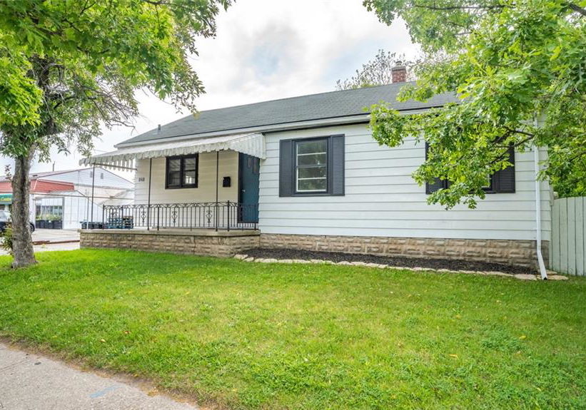 848-colborne-street-e-brantford-ontario-40855912