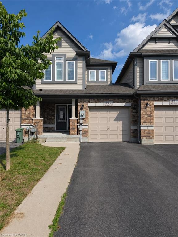 193-mccann-street-guelph-ontario-40855915