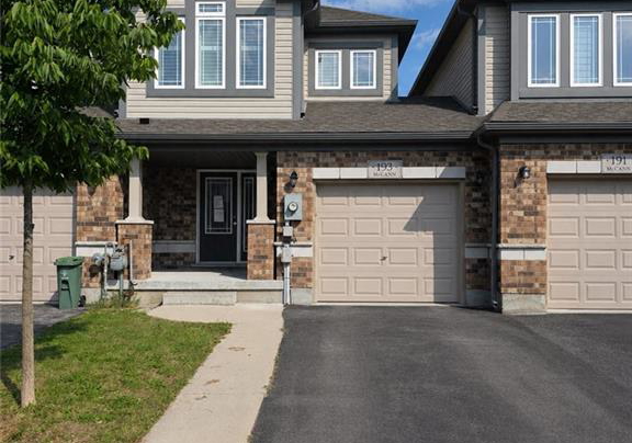 193-mccann-street-guelph-ontario-40855915