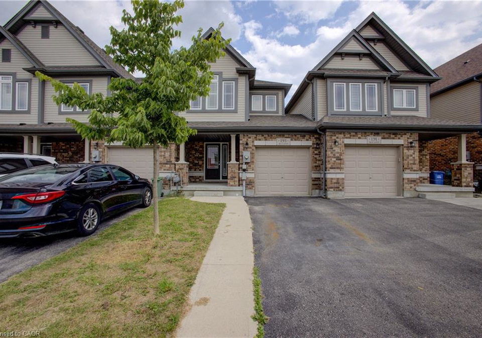 193-mccann-street-guelph-ontario-40855915