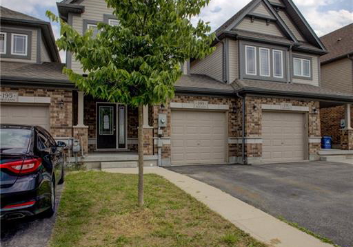 193-mccann-street-guelph-ontario-40855915