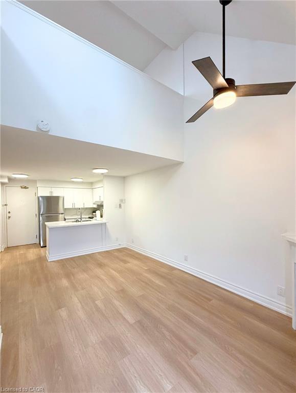 41-valleyview-road-kitchener-ontario-40855919