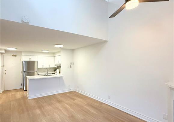 41-valleyview-road-kitchener-ontario-40855919