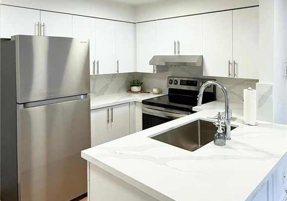 41-valleyview-road-kitchener-ontario-40855919