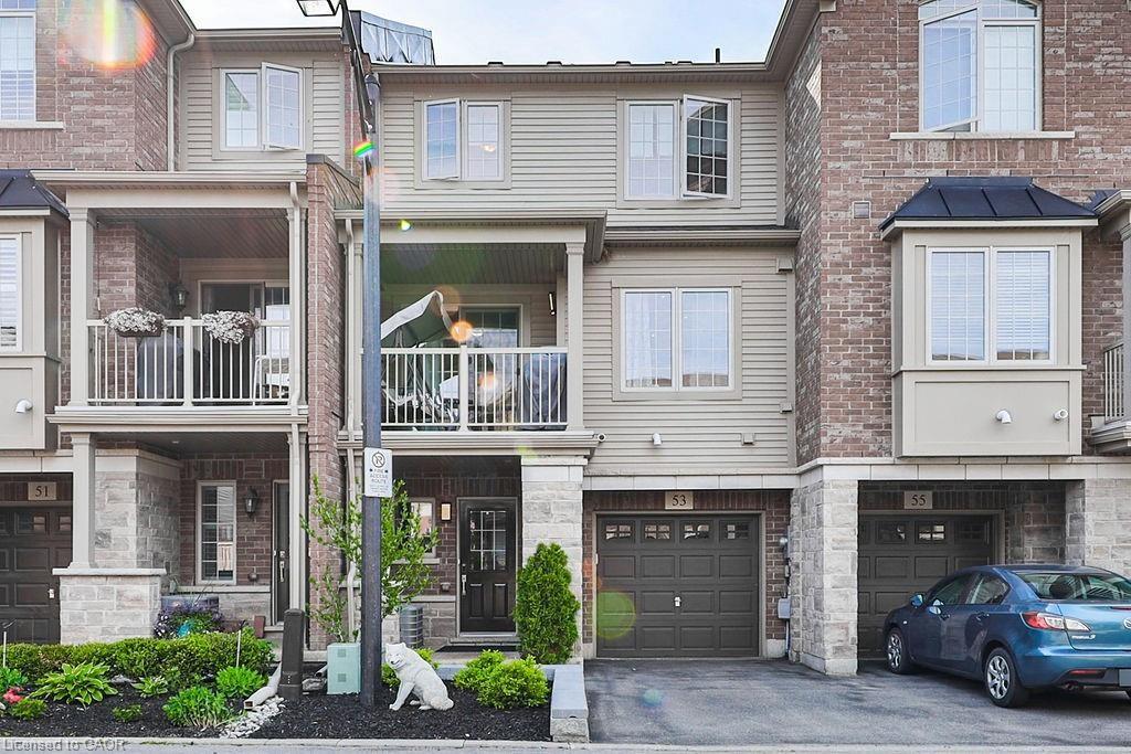 515-winston-road-grimsby-ontario-40855921