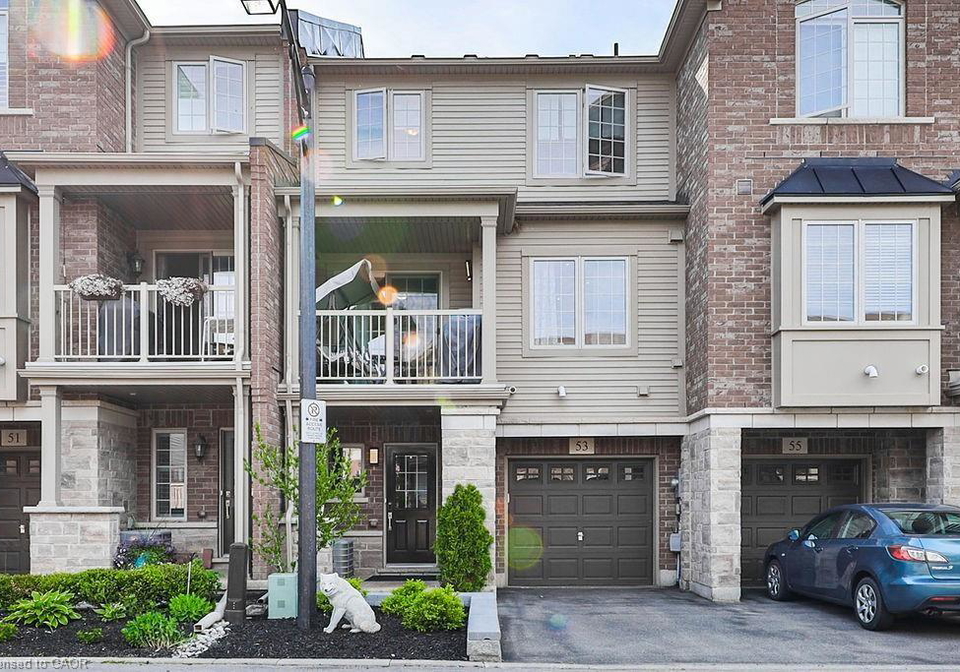 515-winston-road-grimsby-ontario-40855921