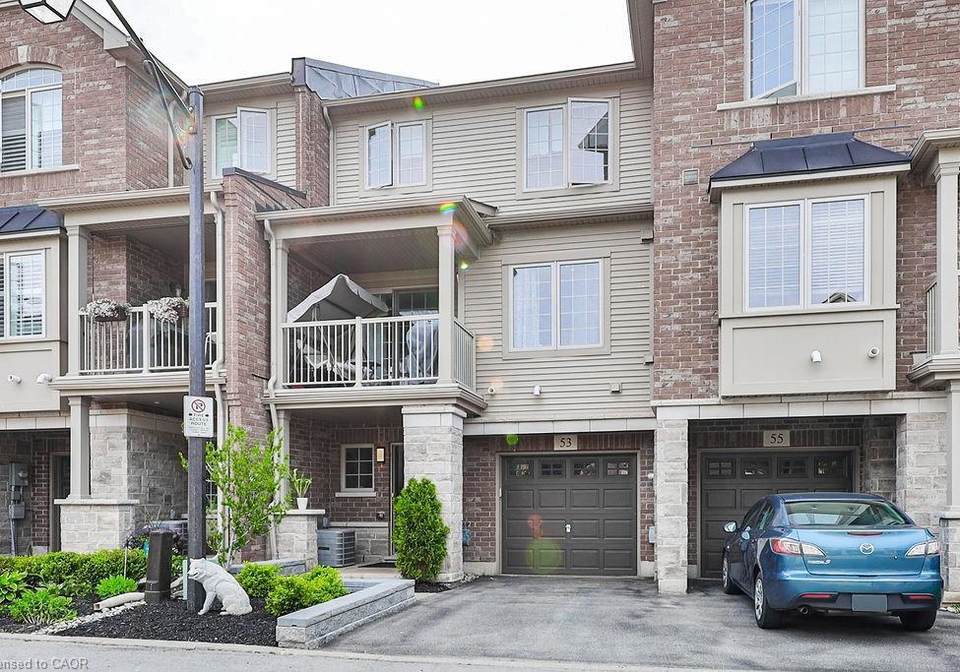 515-winston-road-grimsby-ontario-40855921