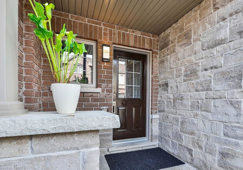 515-winston-road-grimsby-ontario-40855921