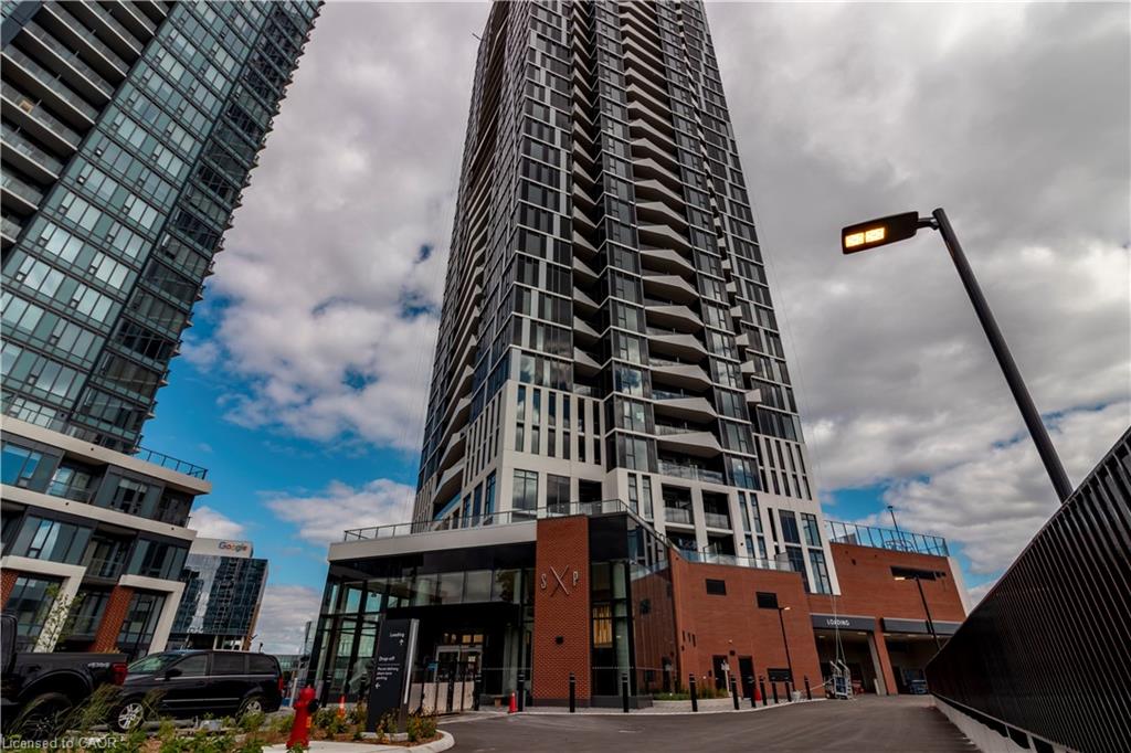 25-wellington-street-s-kitchener-ontario-40855923