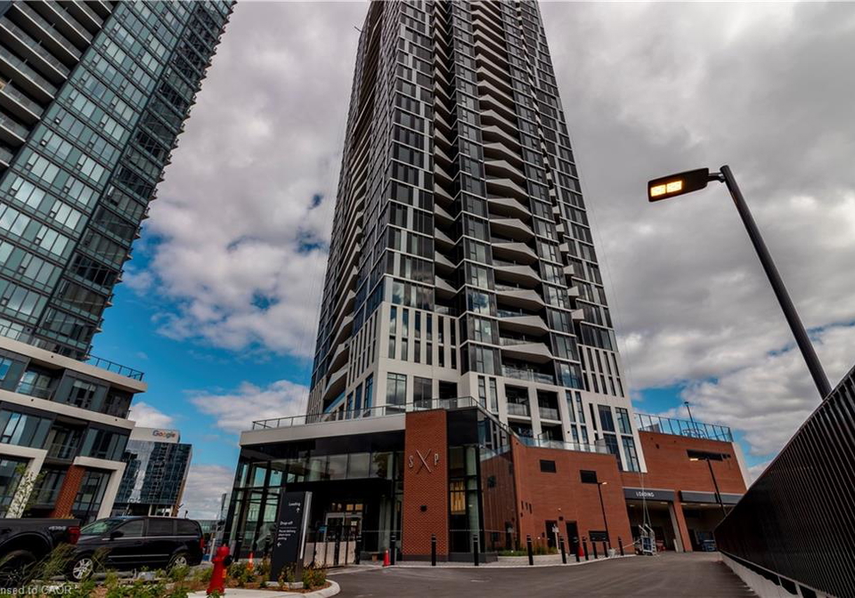 25-wellington-street-s-kitchener-ontario-40855923