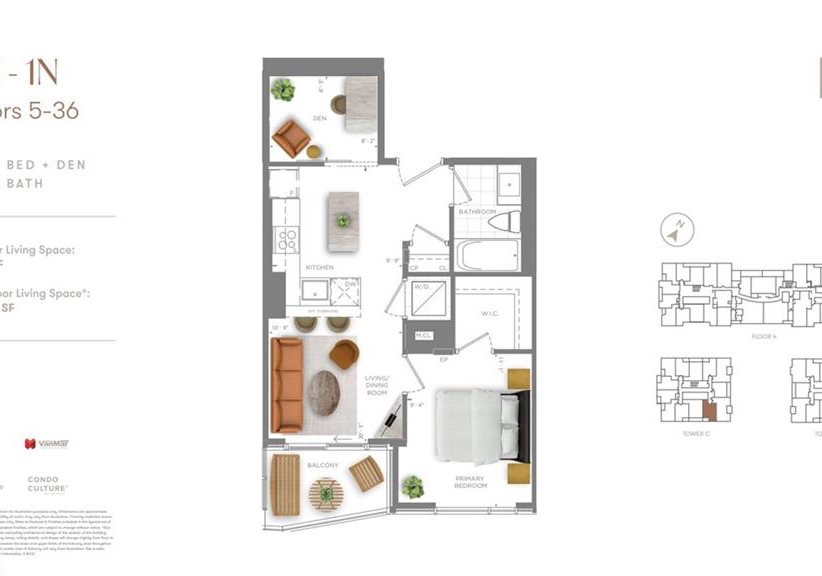 25-wellington-street-s-kitchener-ontario-40855923