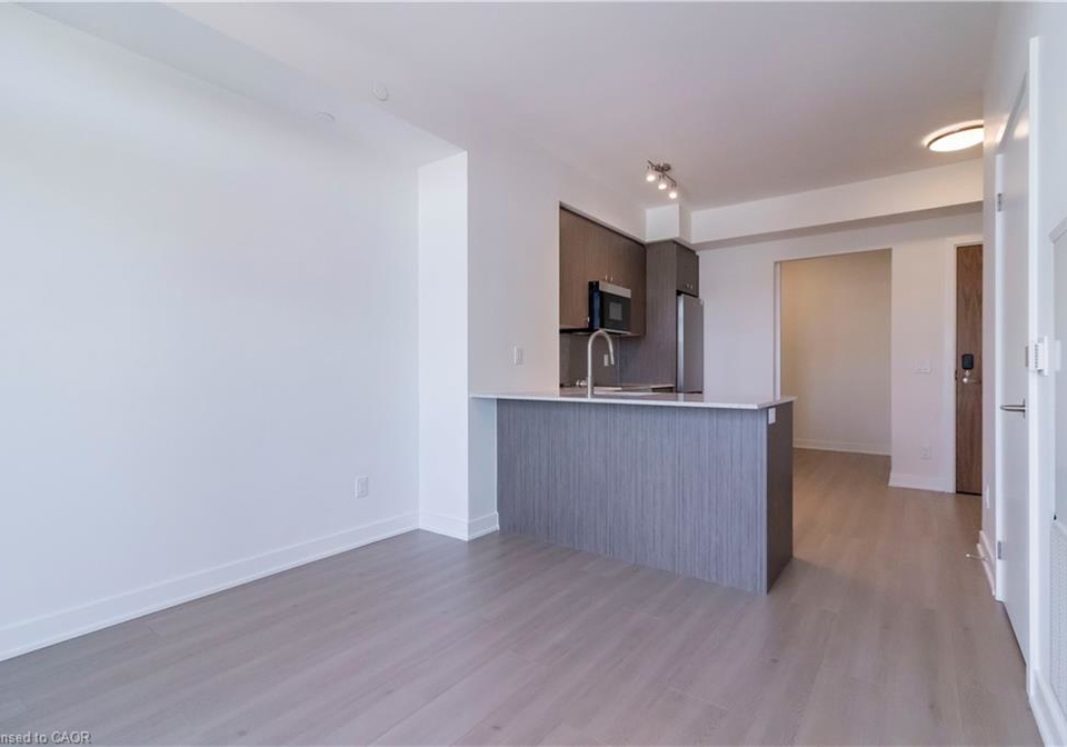 25-wellington-street-s-kitchener-ontario-40855923