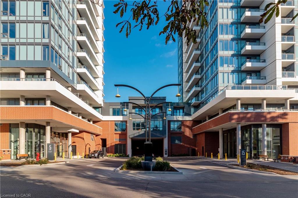 15-wellington-street-kitchener-ontario-40855924