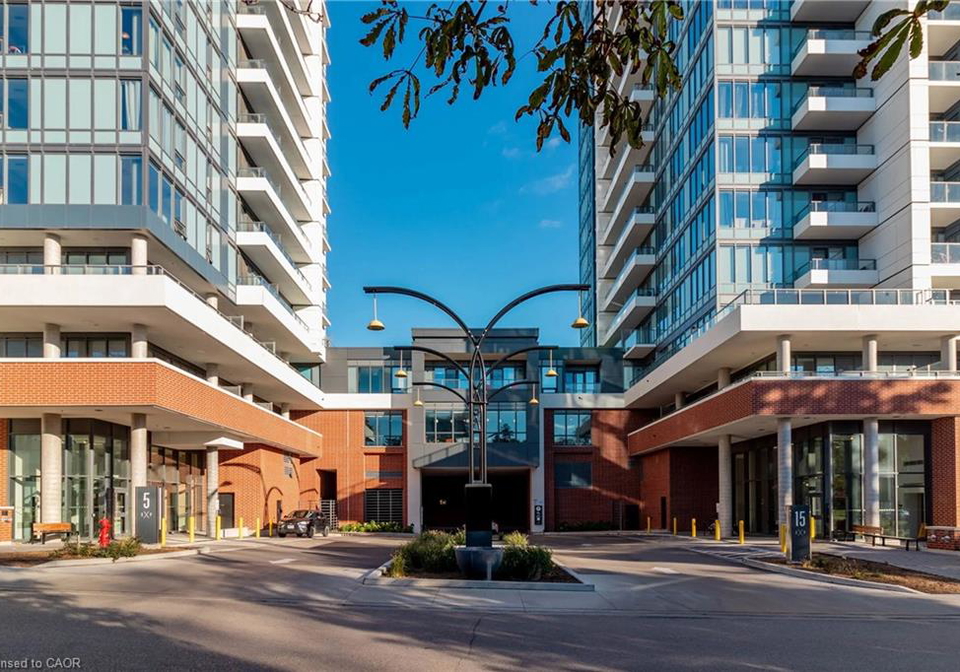 15-wellington-street-kitchener-ontario-40855924