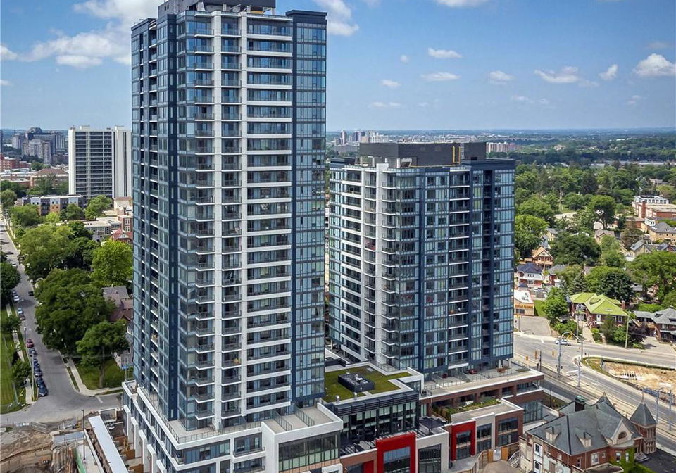 15-wellington-street-kitchener-ontario-40855924