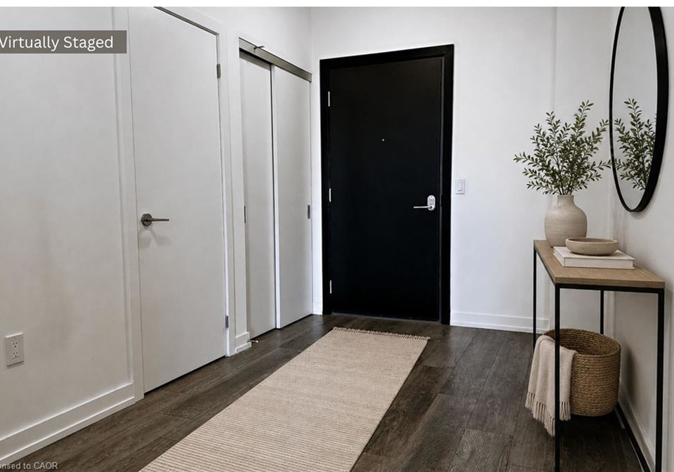 15-wellington-street-kitchener-ontario-40855924