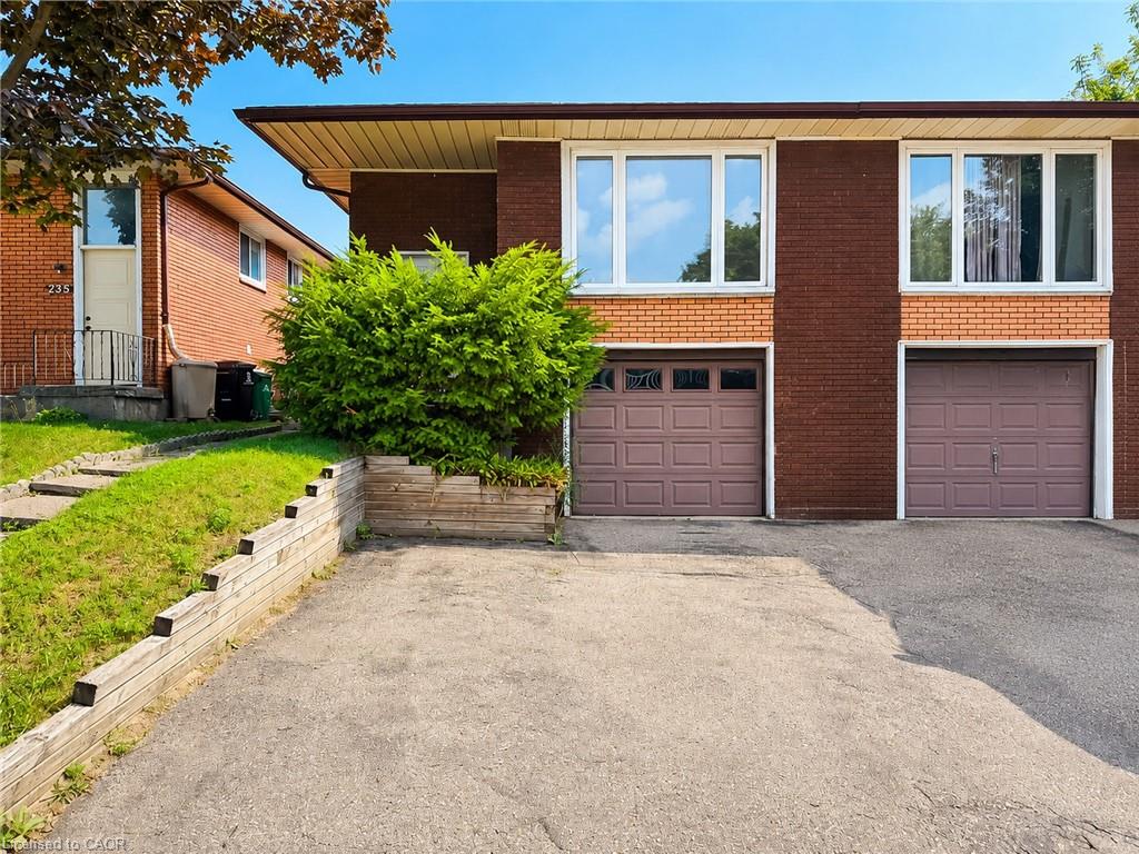 237-veronica-drive-kitchener-ontario-40855926