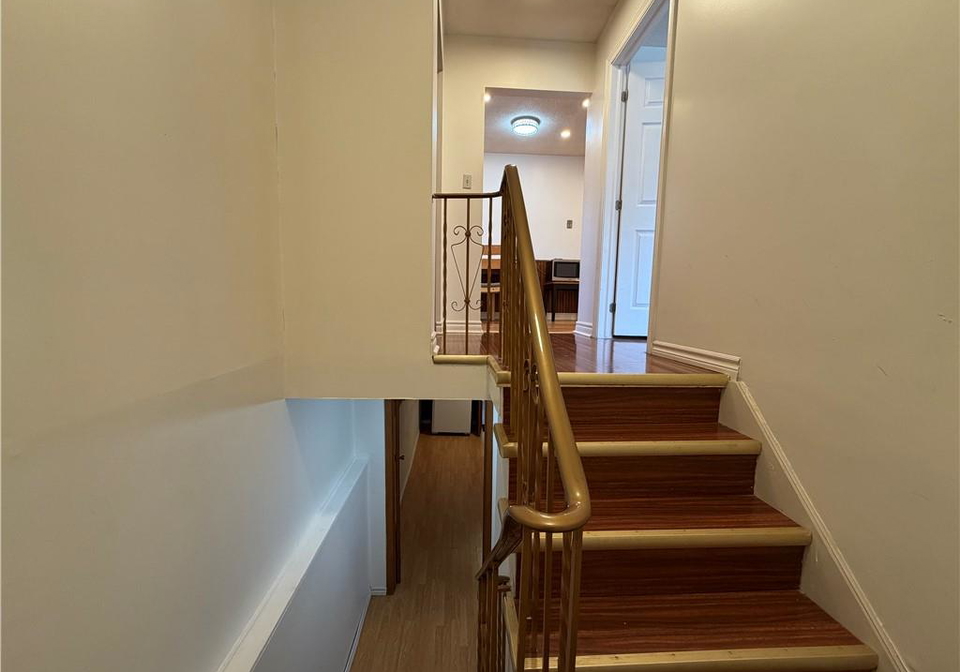 237-veronica-drive-kitchener-ontario-40855926