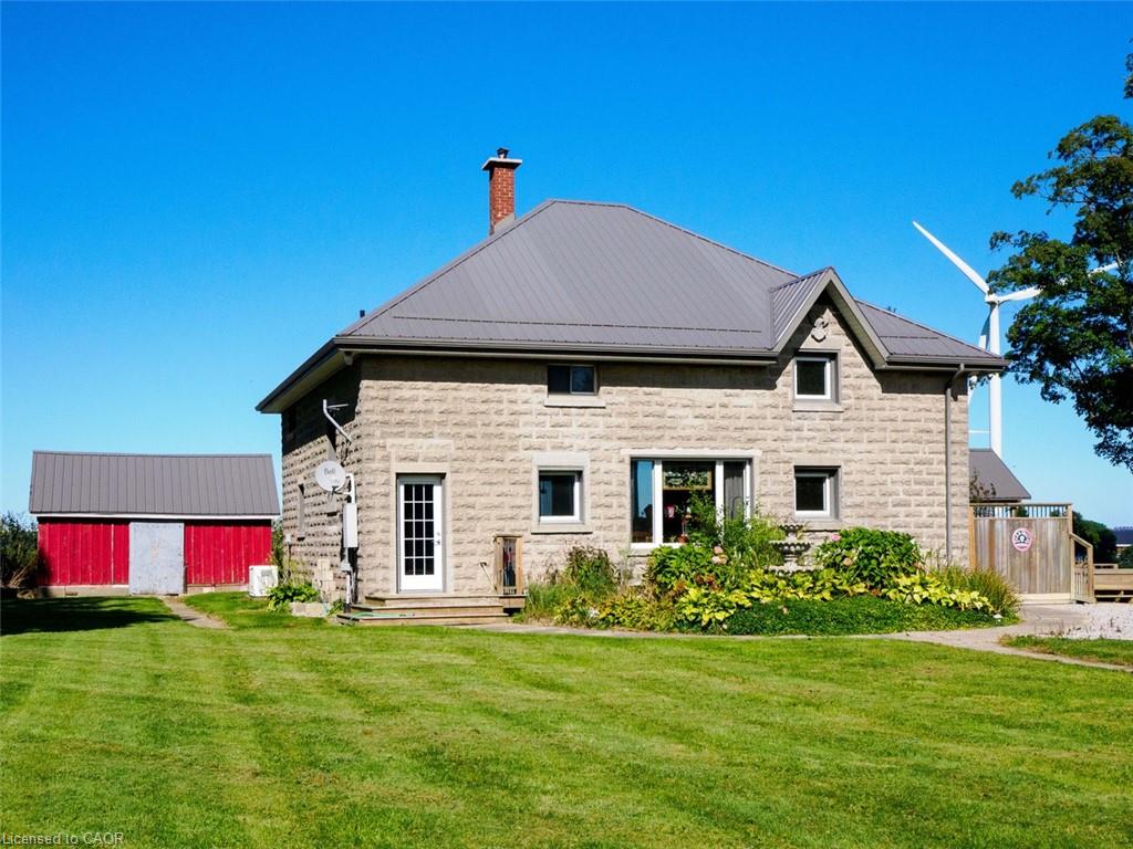 1635-lakeshore-road-clear-creek-ontario-40855927
