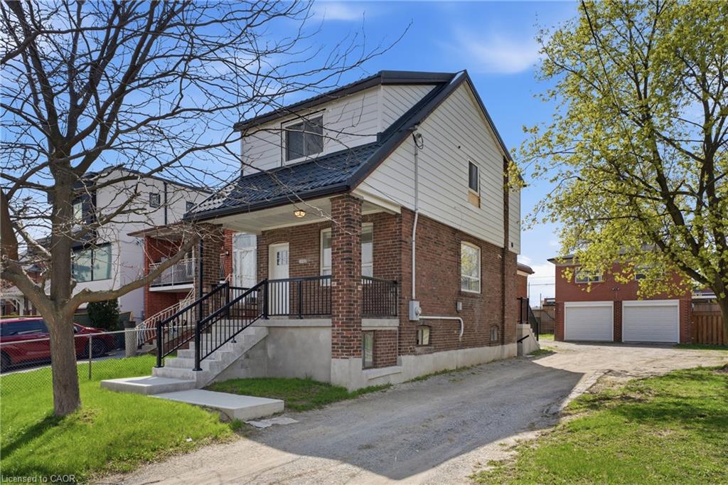 1049-glencairn-avenue-north-york-ontario-40855928