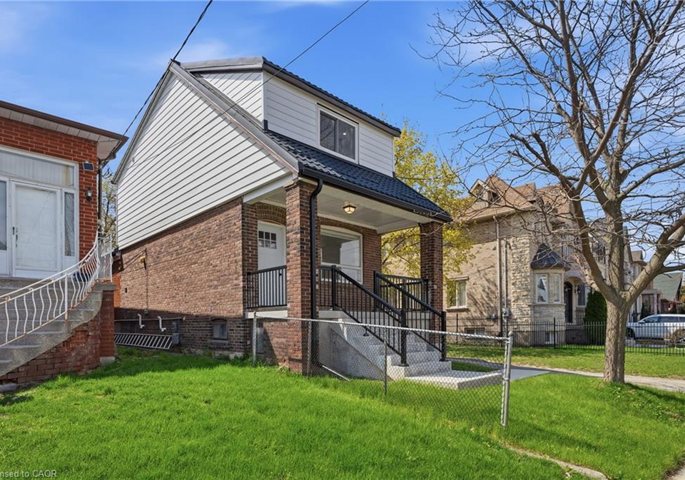 1049-glencairn-avenue-north-york-ontario-40855928