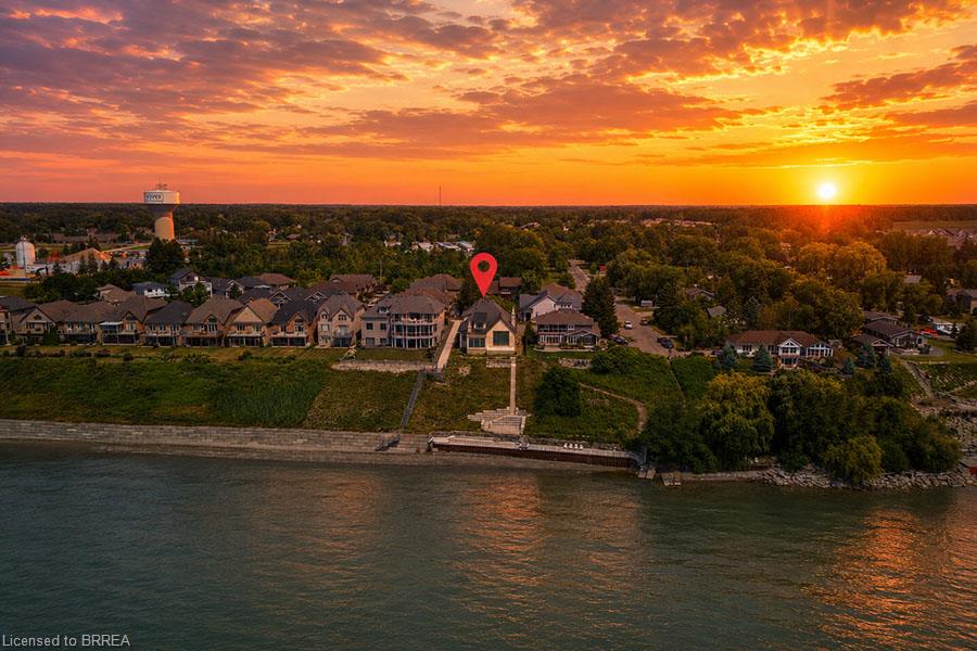 51-woodhouse-avenue-port-dover-ontario-40855931