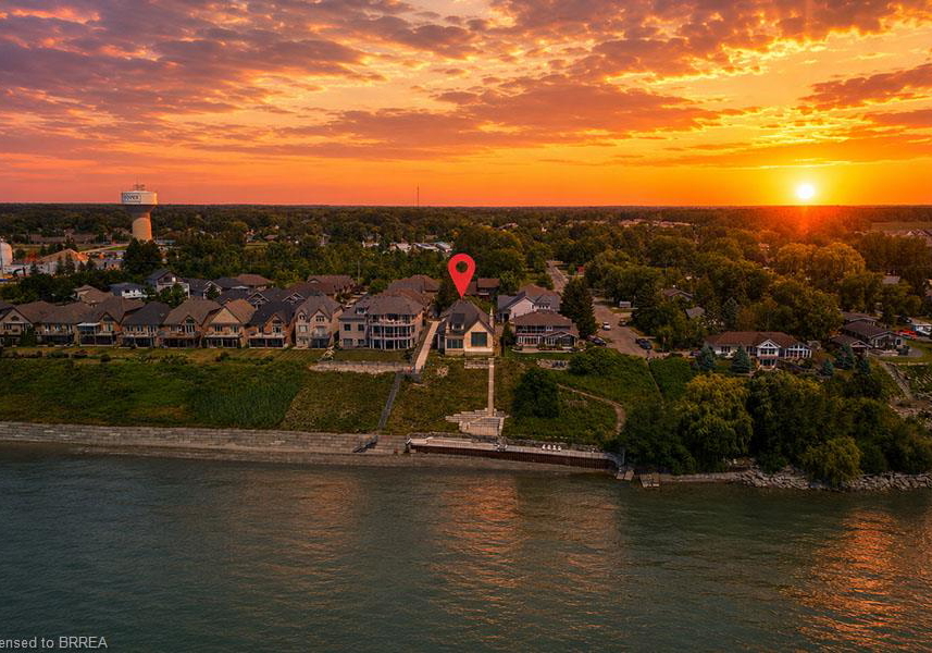 51-woodhouse-avenue-port-dover-ontario-40855931