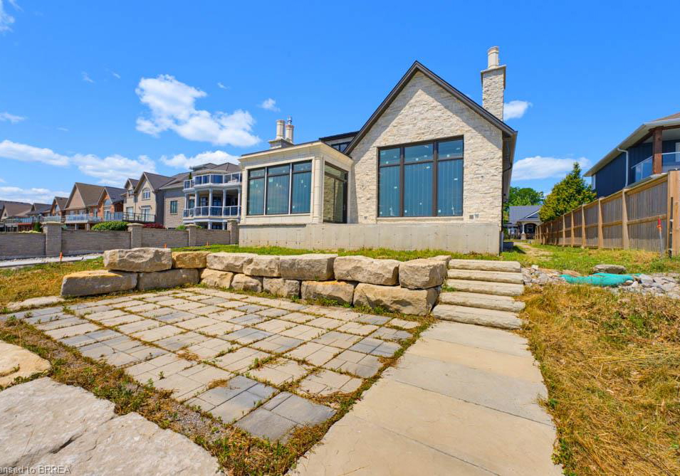 51-woodhouse-avenue-port-dover-ontario-40855931