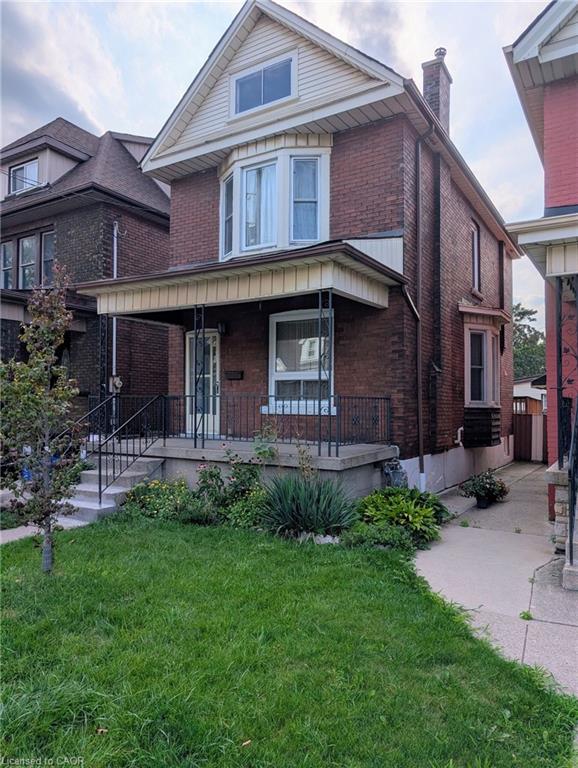 61-barnesdale-avenue-n-hamilton-ontario-40855933
