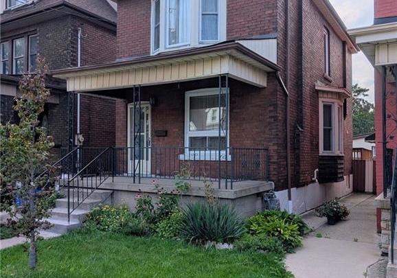 61-barnesdale-avenue-n-hamilton-ontario-40855933