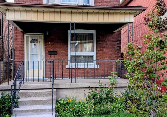 61-barnesdale-avenue-n-hamilton-ontario-40855933