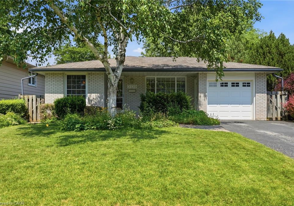 5155-idlewood-crescent-burlington-ontario-40855934