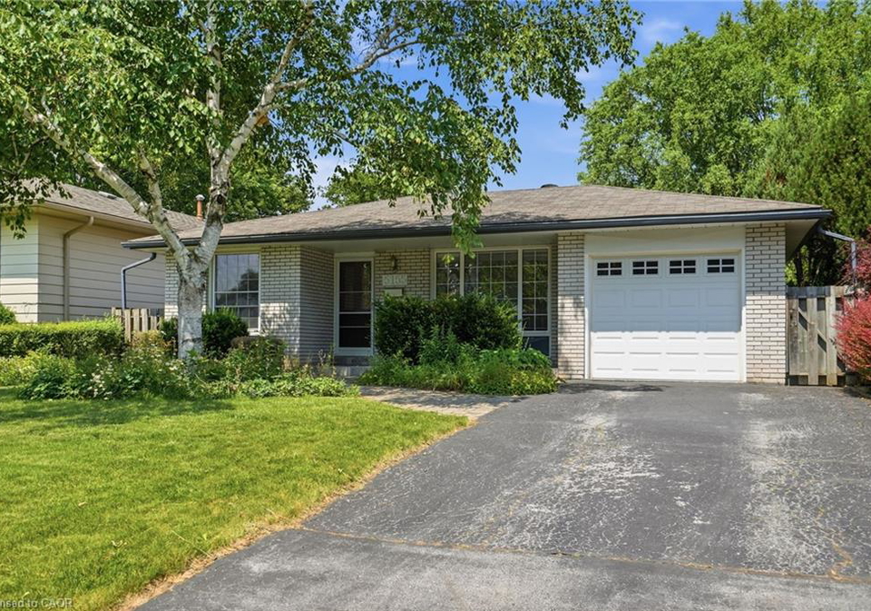 5155-idlewood-crescent-burlington-ontario-40855934