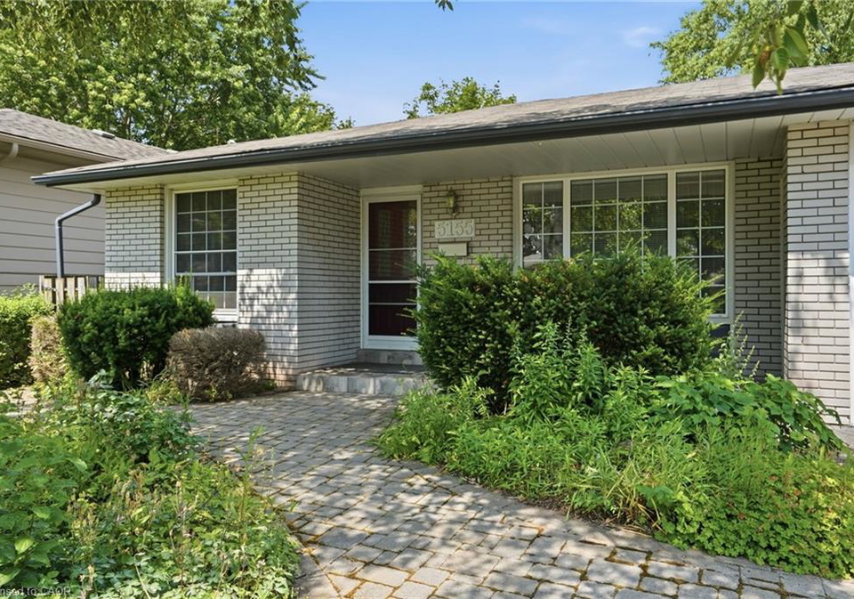 5155-idlewood-crescent-burlington-ontario-40855934