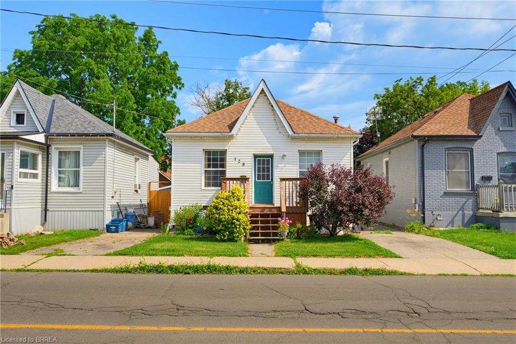 128-mary-street-brantford-ontario-40855935