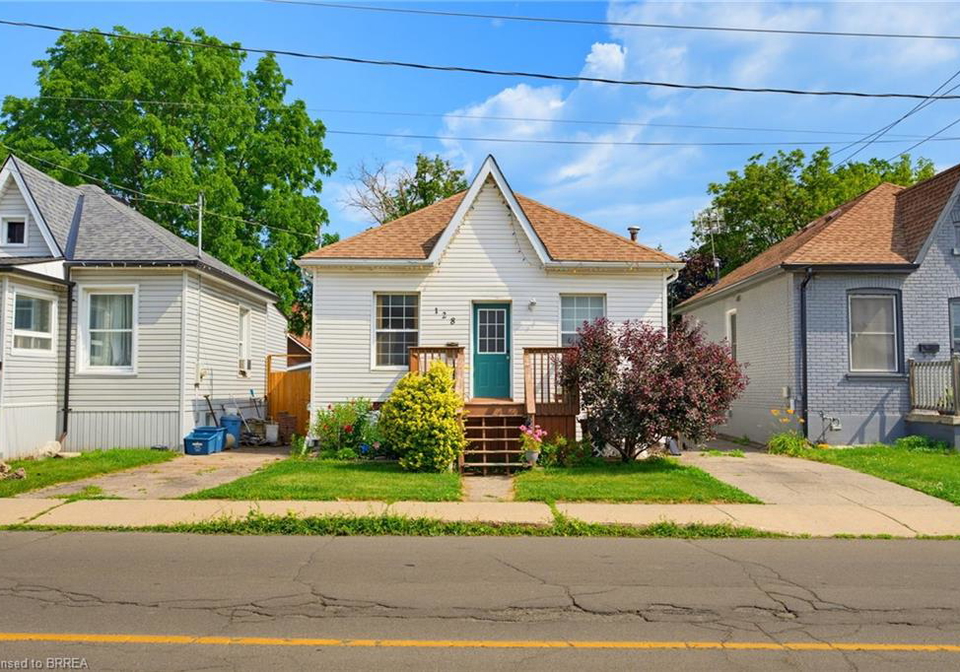 128-mary-street-brantford-ontario-40855935