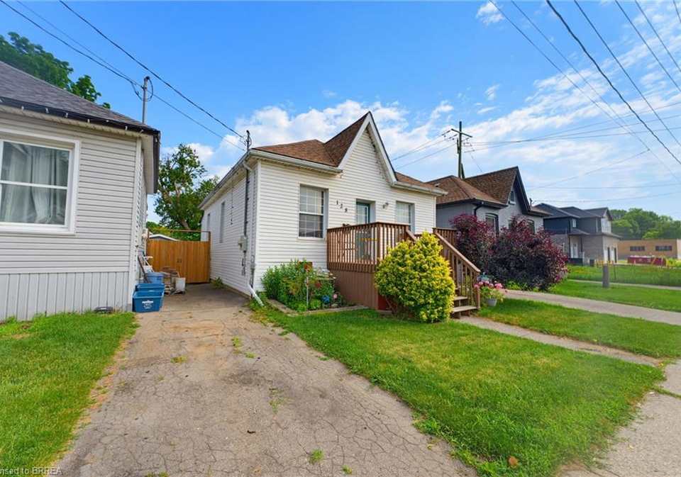 128-mary-street-brantford-ontario-40855935