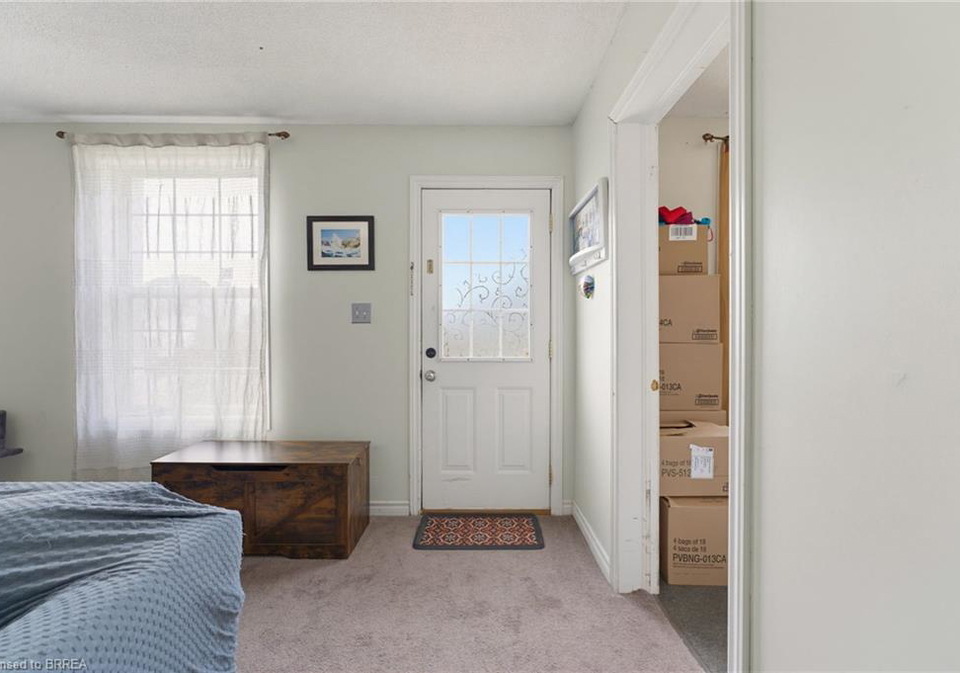 128-mary-street-brantford-ontario-40855935