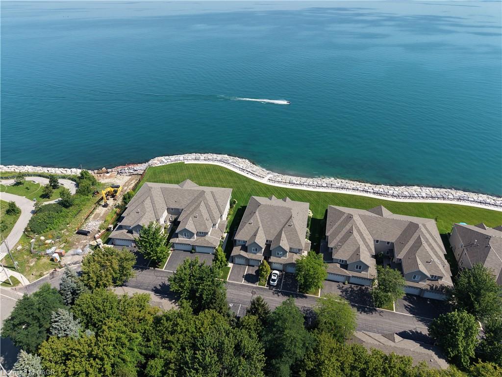 484-millen-road-stoney-creek-ontario-40855936