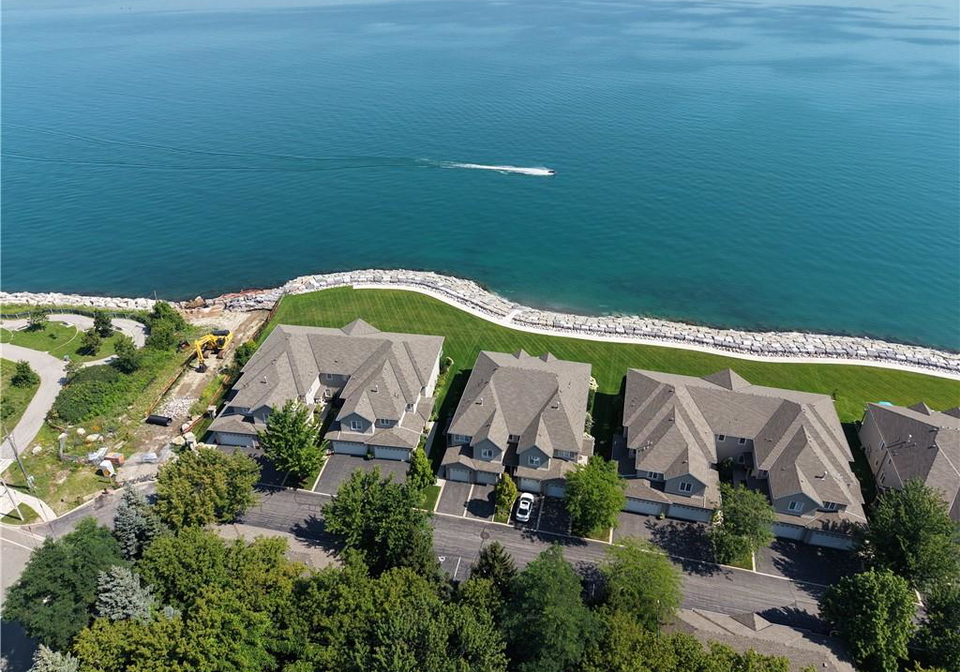 484-millen-road-stoney-creek-ontario-40855936