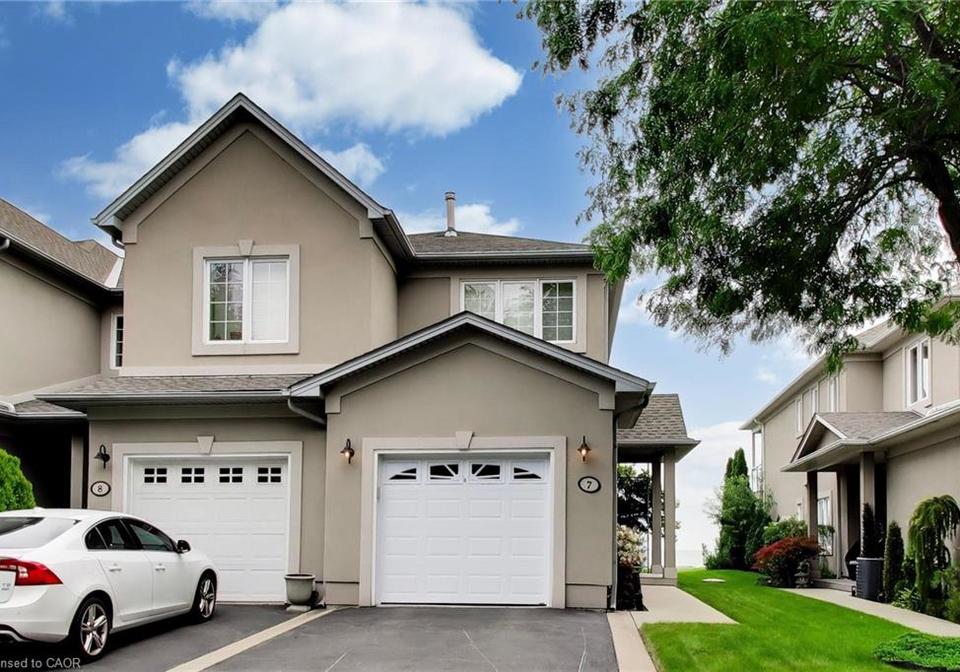 484-millen-road-stoney-creek-ontario-40855936