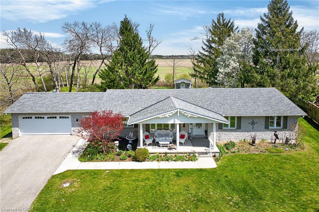 112-prospect-street-port-dover-ontario-40855939